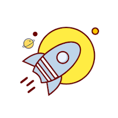 起飞GoFly下载